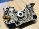 EINHELL ROYAL RBK 4645 KARTER OBUDOWA SILNIKA BLOK