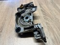 EINHELL ROYAL RBK 4645 KARTER OBUDOWA SILNIKA BLOK