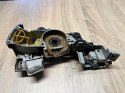 EINHELL ROYAL RBK 4645 KARTER OBUDOWA SILNIKA BLOK