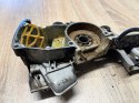 EINHELL ROYAL RBK 4645 KARTER OBUDOWA SILNIKA BLOK