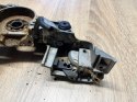 EINHELL ROYAL RBK 4645 KARTER OBUDOWA SILNIKA BLOK