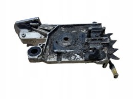 EINHELL ROYAL RBK 4645 KARTER OBUDOWA SILNIKA BLOK