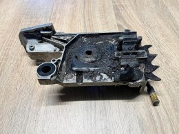 EINHELL ROYAL RBK 4645 KARTER OBUDOWA SILNIKA BLOK