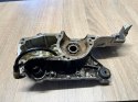 EINHELL ROYAL RBK 4645 KARTER OBUDOWA SILNIKA BLOK