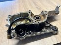 EINHELL ROYAL RBK 4645 KARTER OBUDOWA SILNIKA BLOK