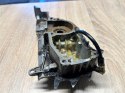 EINHELL ROYAL RBK 4645 KARTER OBUDOWA SILNIKA BLOK