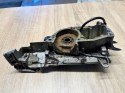EINHELL ROYAL RBK 4645 KARTER OBUDOWA SILNIKA BLOK