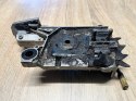 EINHELL ROYAL RBK 4645 KARTER OBUDOWA SILNIKA BLOK