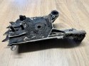 EINHELL ROYAL RBK 4645 KARTER OBUDOWA SILNIKA BLOK