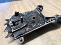EINHELL ROYAL RBK 4645 KARTER OBUDOWA SILNIKA BLOK