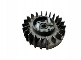 EINHELL ROYAL RBK 4645 MAGNETO KOŁO MAGNESOWE