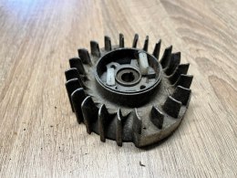 EINHELL ROYAL RBK 4645 MAGNETO KOŁO MAGNESOWE
