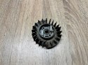 EINHELL ROYAL RBK 4645 MAGNETO KOŁO MAGNESOWE