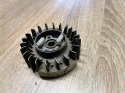 EINHELL ROYAL RBK 4645 MAGNETO KOŁO MAGNESOWE
