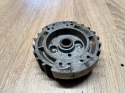 EINHELL ROYAL RBK 4645 MAGNETO KOŁO MAGNESOWE