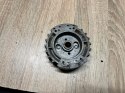 EINHELL ROYAL RBK 4645 MAGNETO KOŁO MAGNESOWE