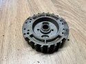 EINHELL ROYAL RBK 4645 MAGNETO KOŁO MAGNESOWE