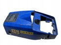 EINHELL ROYAL RBK 4645 OSŁONA OBUDOWA KORPUS