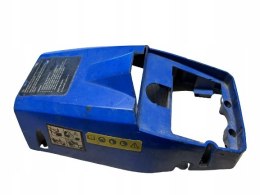 EINHELL ROYAL RBK 4645 OSŁONA OBUDOWA KORPUS