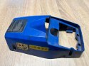 EINHELL ROYAL RBK 4645 OSŁONA OBUDOWA KORPUS