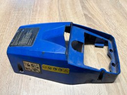 EINHELL ROYAL RBK 4645 OSŁONA OBUDOWA KORPUS