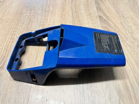 EINHELL ROYAL RBK 4645 OSŁONA OBUDOWA KORPUS EINHELL ROYAL RBK 4645 OSŁONA OBUDOWA KORPUS