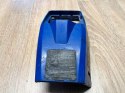 EINHELL ROYAL RBK 4645 OSŁONA OBUDOWA KORPUS