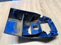 EINHELL ROYAL RBK 4645 OSŁONA OBUDOWA KORPUS