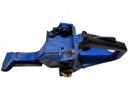 EINHELL ROYAL RBK 4645 RĄCZKA GAZU ZBIORNIK