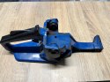 EINHELL ROYAL RBK 4645 RĄCZKA GAZU ZBIORNIK
