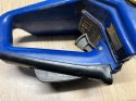 EINHELL ROYAL RBK 4645 RĄCZKA GAZU ZBIORNIK