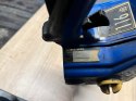 EINHELL ROYAL RBK 4645 RĄCZKA GAZU ZBIORNIK