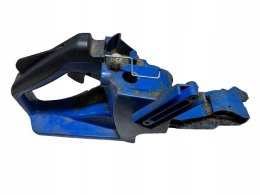 EINHELL ROYAL RBK4040 RĄCZKA GAZU OBUDOWA ZBIORNIK