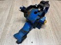 EINHELL ROYAL RBK4040 RĄCZKA GAZU OBUDOWA ZBIORNIK