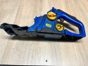 EINHELL ROYAL RBK4040 RĄCZKA GAZU OBUDOWA ZBIORNIK