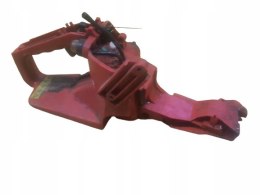 EINHELL RY1E40F RĄCZKA OBUDOWA UCHWYT ZBIORNIK
