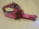EINHELL RY1E40F RĄCZKA OBUDOWA UCHWYT ZBIORNIK