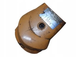 ELECTROLUX P4200 OSŁONA OBUDOWA POKRYWA