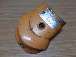 ELECTROLUX P4200 OSŁONA OBUDOWA POKRYWA