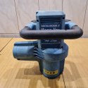 ELEKTRA BECKUM MEGA VAC 2000 OSŁONA OBUDOWA KORPUS RĄCZKA