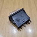 ELEKTRA BECKUM MEGA VAC 2000 WŁĄCZNIK WYŁĄCZNIK PRZYCISK