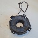 ELEKTRA-BECKUM PILARKA KOŁYSKOWA HAMULEC ELEKTRYCZNY LENZE 190V