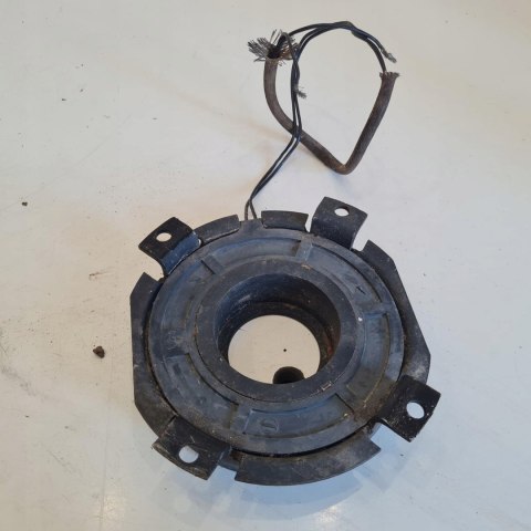 ELEKTRA-BECKUM PILARKA KOŁYSKOWA HAMULEC ELEKTRYCZNY LENZE 190V ELEKTRA-BECKUM PILARKA KOŁYSKOWA HAMULEC ELEKTRYCZNY LENZE 190V