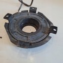 ELEKTRA-BECKUM PILARKA KOŁYSKOWA HAMULEC ELEKTRYCZNY LENZE 190V
