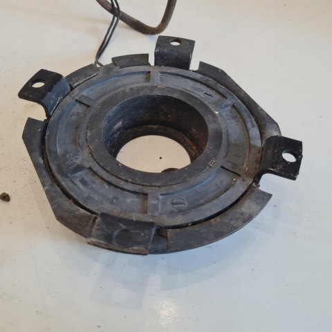 ELEKTRA-BECKUM PILARKA KOŁYSKOWA HAMULEC ELEKTRYCZNY LENZE 190V ELEKTRA-BECKUM PILARKA KOŁYSKOWA HAMULEC ELEKTRYCZNY LENZE 190V