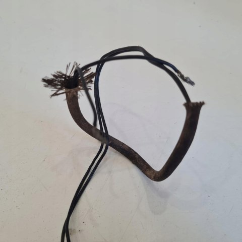 ELEKTRA-BECKUM PILARKA KOŁYSKOWA HAMULEC ELEKTRYCZNY LENZE 190V ELEKTRA-BECKUM PILARKA KOŁYSKOWA HAMULEC ELEKTRYCZNY LENZE 190V