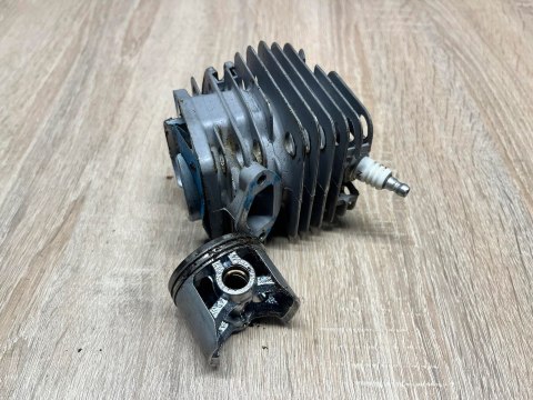 ERMAN HM5201 CYLINDER TŁOK ORYGINAŁ KOMPLET ERMAN HM5201 CYLINDER TŁOK ORYGINAŁ KOMPLET