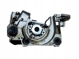 ERMAN HM5201 KARTER OBUDOWA SILNIKA KORPUS