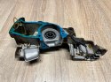 ERMAN HM5201 KARTER OBUDOWA SILNIKA KORPUS