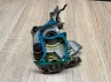 ERMAN HM5201 KARTER OBUDOWA SILNIKA KORPUS